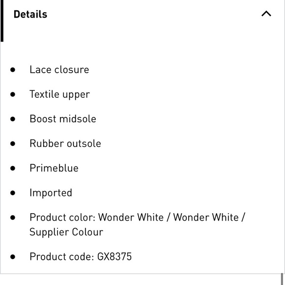 Adidas NMD_R1 Primeblue Sneakers - Picture 5 of 14